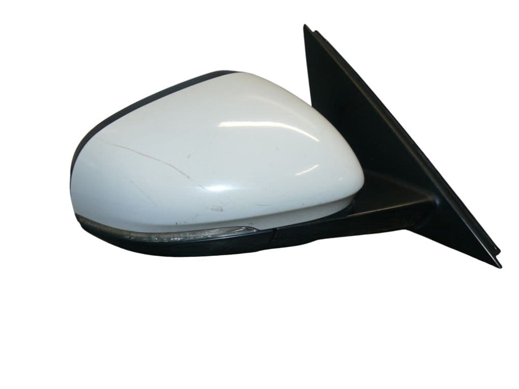 JAGUAR 21285002RH Mirror right JAGUAR XE (X760) (2015-2024)