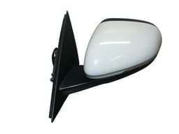 JAGUAR 21285001LH Mirror left JAGUAR XE (X760) (2015-2024) — thumbnail 2