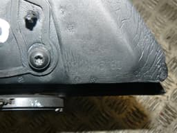 FORD ST-FDA6-940-A1 Mirror right FORD FOCUS III (2010-2018) — thumbnail 6