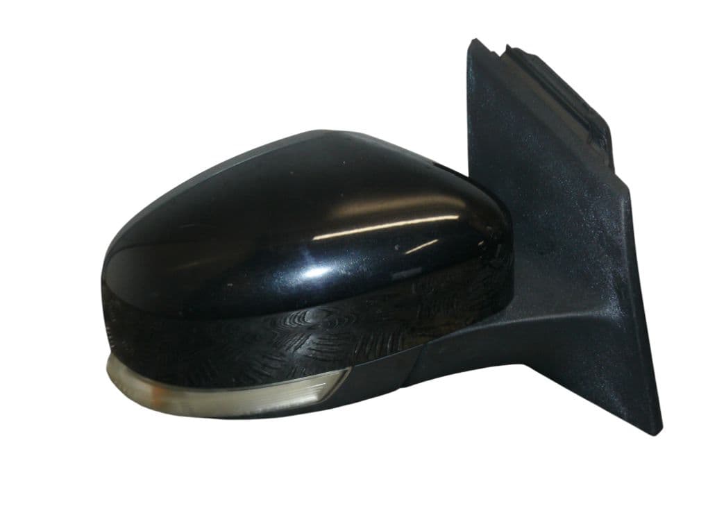FORD ST-FDA6-940-A1 Mirror right FORD FOCUS III (2010-2018)