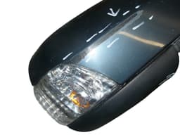 VOLVO 5303-006 Mirror right VOLVO XC90 I (2002-2014) — thumbnail 5