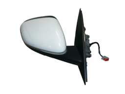 JAGUAR 21285002RH Mirror right JAGUAR XE (X760) (2015-2024) — thumbnail 2