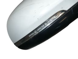 JAGUAR 21285002RH Mirror right JAGUAR XE (X760) (2015-2024) — thumbnail 7