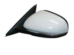 JAGUAR 21285001LH Mirror left JAGUAR XE (X760) (2015-2024) — thumbnail 1