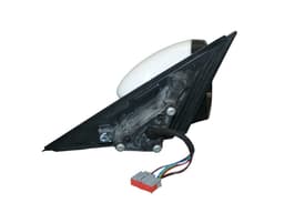 JAGUAR 21285002RH Mirror right JAGUAR XE (X760) (2015-2024) — thumbnail 3
