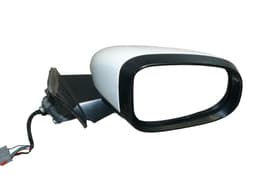 JAGUAR 21285002RH Mirror right JAGUAR XE (X760) (2015-2024) — thumbnail 4