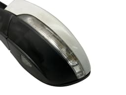 VW 3AB857507F Mirror left VW PASSAT B7 / ALLTRACK (2010-2015) — thumbnail 4