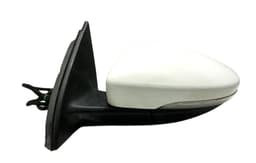 VW 3AB857507F Mirror left VW PASSAT B7 / ALLTRACK (2010-2015) — thumbnail 2