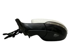 VW 3AB857507F Mirror left VW PASSAT B7 / ALLTRACK (2010-2015) — thumbnail 3
