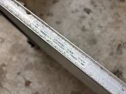 FORD LF805005 Radiator FORD KUGA III (DFK) (2019-) — thumbnail 3