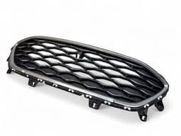 FORD 2472590 Radiator Grille FORD KUGA III (DFK) (2019-) — thumbnail 1