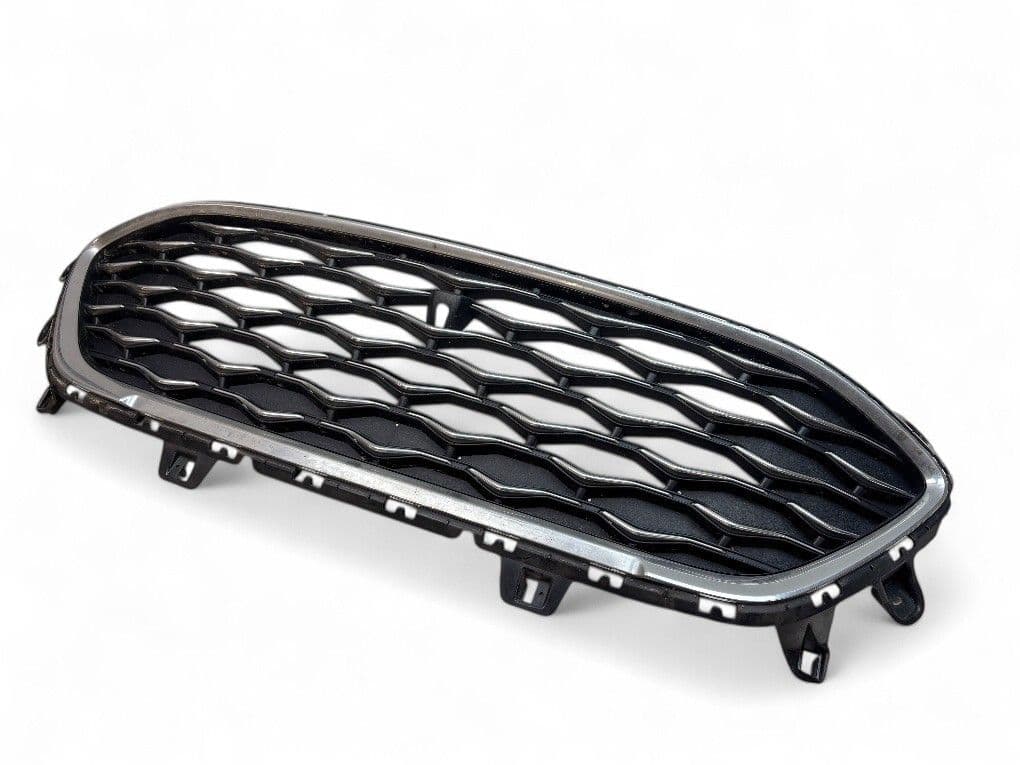 FORD 2472590 Radiator Grille FORD KUGA III (DFK) (2019-)