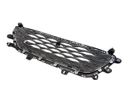 FORD 2472590 Radiator Grille FORD KUGA III (DFK) (2019-) — thumbnail 2