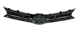TOYOTA 9811847177 Radiator Grille TOYOTA PROACE (MDY, MDZ) (2016-) — thumbnail 2