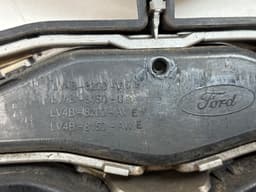 FORD 2472590 Radiator Grille FORD KUGA III (DFK) (2019-) — thumbnail 3