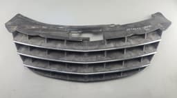CHRYSLER Radiator Grille CHRYSLER VOYAGER IV (RG, RS) (2000-2008) — thumbnail 1