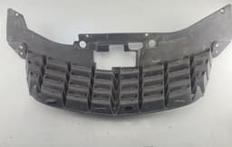CHRYSLER Radiator Grille CHRYSLER VOYAGER IV (RG, RS) (2000-2008) — thumbnail 2