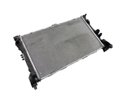 MERCEDES-BENZ CU851003 Radiator set MERCEDES-BENZ VITO / V-CLASS (W447) (2014-) — thumbnail 2