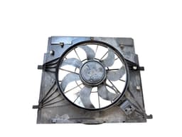 MERCEDES-BENZ A4479060412 Radiator Fan Electric MERCEDES-BENZ VITO / V-CLASS (W447) (2014-) — thumbnail 1