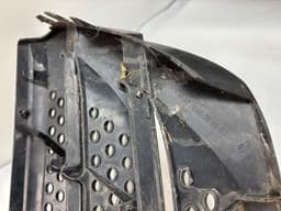 MERCEDES-BENZ A4478880023 Radiator Grille MERCEDES-BENZ VITO / V-CLASS (W447) (2014-) — thumbnail 4