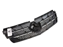 MERCEDES-BENZ A4478880023 Radiator Grille MERCEDES-BENZ VITO / V-CLASS (W447) (2014-) — thumbnail 2