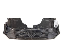 NISSAN 623104KJ0C Radiator Grille NISSAN NAVARA III / NP300 (D23) (2014-) — thumbnail 2