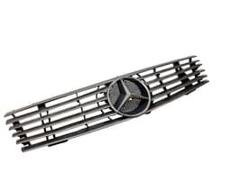 MERCEDES-BENZ A1298800285 Radiator Grille MERCEDES-BENZ SL-CLASS (R129) (1989-2001) — thumbnail 1