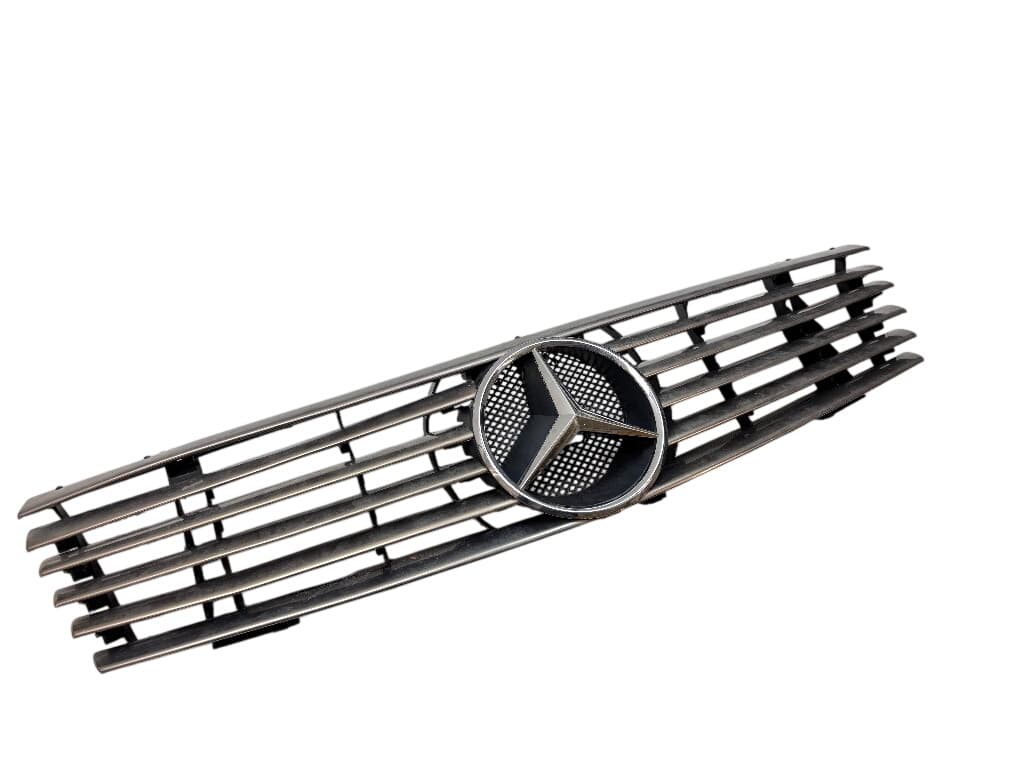 MERCEDES-BENZ A1298800285 Radiator Grille MERCEDES-BENZ SL-CLASS (R129) (1989-2001)