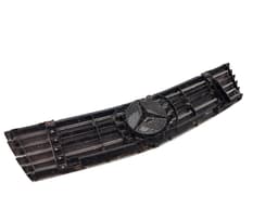 MERCEDES-BENZ A1298800285 Radiator Grille MERCEDES-BENZ SL-CLASS (R129) (1989-2001) — thumbnail 2