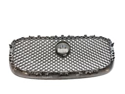 JAGUAR C2Z13175 Radiator Grille JAGUAR XF (X250, CC9) (2008-2015) — thumbnail 2