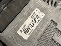 JAGUAR C2Z10955 Radiator Fan Electric JAGUAR XF (X250, CC9) (2008-2015) — thumbnail 3