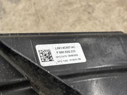 FORD 2421567 Radiator Fan Electric FORD KUGA III (DFK) (2019-) — thumbnail 3