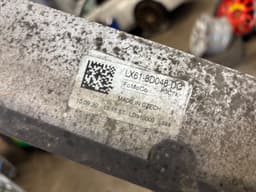 FORD 2473586 Radiator FORD KUGA III (DFK) (2019-) — thumbnail 3