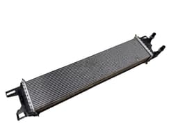 FORD 2473586 Radiator FORD KUGA III (DFK) (2019-) — thumbnail 1