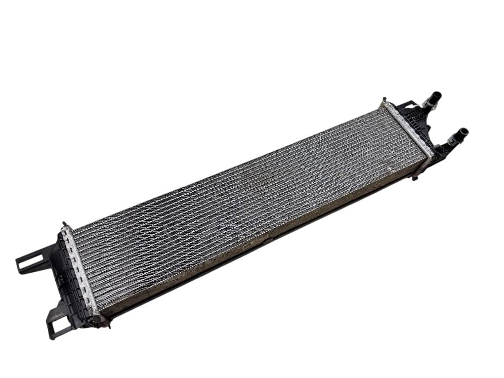 FORD 2473586 Radiator FORD KUGA III (DFK) (2019-)