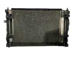 TOYOTA 9678711180 9816746580 9805897480 Radiator set TOYOTA PROACE (MDY, MDZ) (2016-) — thumbnail 1