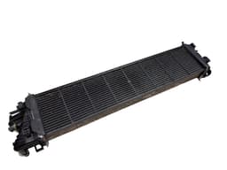 FORD 2473586 Radiator FORD KUGA III (DFK) (2019-) — thumbnail 2
