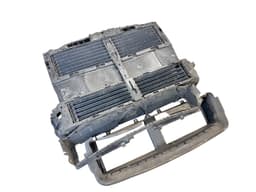 FORD 2715624 Radiator shroud FORD KUGA III (DFK) (2019-) — thumbnail 1