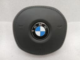 BMW BMW 5 Series F90 G30 M5 Steering Wheel Module 33785572401 Steering Wheel Module- — thumbnail 5