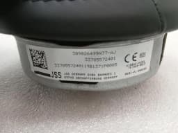 BMW BMW 5 Series F90 G30 M5 Steering Wheel Module 33785572401 Steering Wheel Module- — thumbnail 7