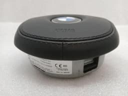 BMW BMW 5 Series F90 G30 M5 Steering Wheel Module 33785572401 Steering Wheel Module- — thumbnail 6
