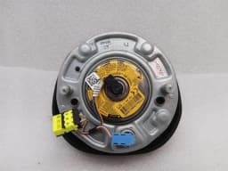 BMW BMW 5 Series F90 G30 M5 Steering Wheel Module 33785572401 Steering Wheel Module- — thumbnail 8