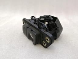 MERCEDES-BENZ Mercedes S-Class W220 Boot Lock A2208210751 Tailgate Lock- — thumbnail 4