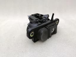 MERCEDES-BENZ Mercedes S-Class W220 Boot Lock A2208210751 Tailgate Lock- — thumbnail 3
