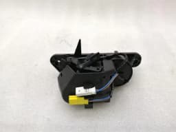 MERCEDES-BENZ Mercedes S-Class W220 Boot Lock A2208210751 Tailgate Lock- — thumbnail 5