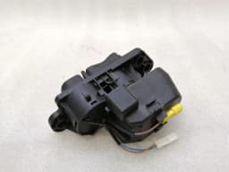 MERCEDES-BENZ Mercedes S-Class W220 Boot Lock A2208210751 Tailgate Lock- — thumbnail 6