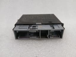 MERCEDES-BENZ Mercedes C Class W205 Electronic Module A0009003806 PDC Control Unit Parking Aid — thumbnail 2