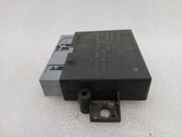 MERCEDES-BENZ Mercedes C Class W205 Electronic Module A0009003806 PDC Control Unit Parking Aid — thumbnail 5