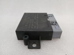 MERCEDES-BENZ Mercedes C Class W205 Electronic Module A0009003806 PDC Control Unit Parking Aid — thumbnail 3