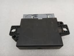MERCEDES-BENZ Mercedes C Class W205 Electronic Module A0009003806 PDC Control Unit Parking Aid — thumbnail 7